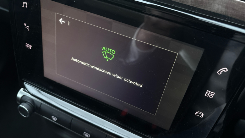 Citroen C3 1.2 PureTech 110 Max 5dr EAT6 Petrol Hatchback